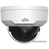 IP-камера Uniview IPC328LR3-DVSPF40-F