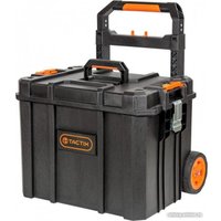 Ящик для инструментов TACTIX Pro 320365