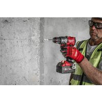 Ударная дрель-шуруповерт Milwaukee M18 FUEL M18FPD3-0 4933498060 (без АКБ)