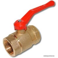 Запорная арматура Цветлит ZW10117