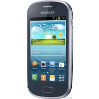 Телефон Samsung Galaxy Fame (S6810)
