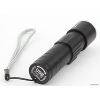 Фонарь ЭРА MA-601