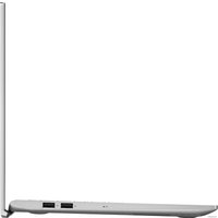 Ноутбук ASUS VivoBook S15 S532FL-BN375T