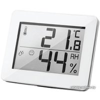 Термогигрометр Halsa HLS-E-103