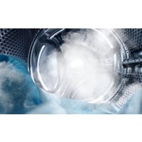 Стиральная машина Haier HW80-B14979D