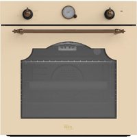 Электрический духовой шкаф Making Oasis Everywhere D-MTR в Пинске