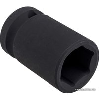 Головка слесарная Jonnesway S03A4116