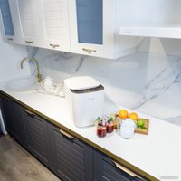 Льдогенератор Libhof IM-215