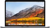 Apple MacBook Pro 13" (2017 год) [MPXQ2]