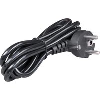 Блок питания Redragon RGPS-850W 70489