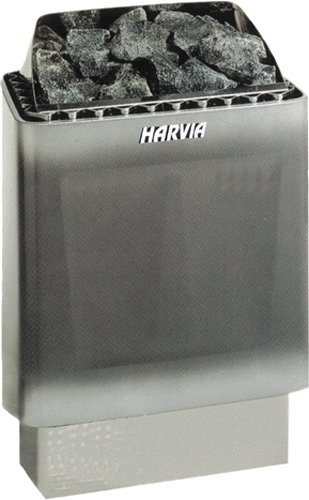 Банная печь Harvia KIP45E