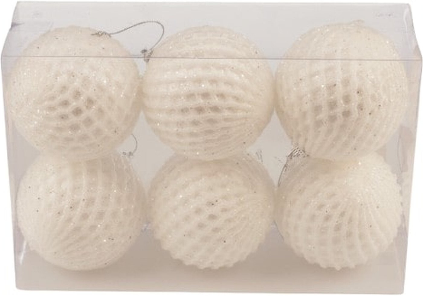 

Елочная игрушка Ausini V5158