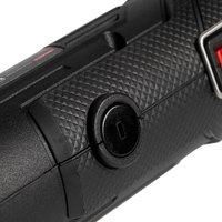 Гравер TEH TG14218