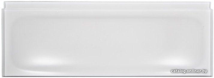Фронтальный экран под ванну AM.PM Like W80A-170-070W-P