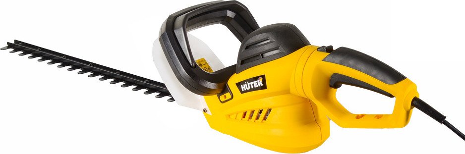 

Кусторез Huter GET-7551