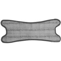 Швабра с отжимом Deko DKFM02 SET3