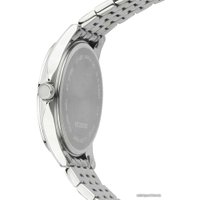 Наручные часы Citizen BF2020-51E