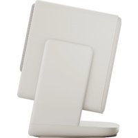 Проектор XGIMI Horizon S Pro