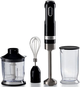 Погружной блендер Ariete 602/02 3 in 1 Moderna