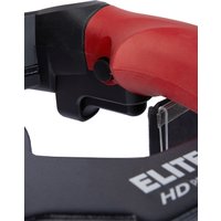 Строительный миксер ELITECH CM 2000ED2