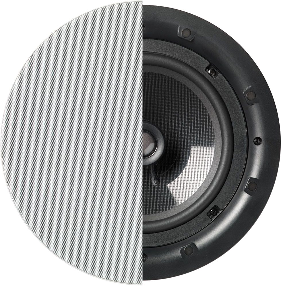 

Q Acoustics Q Install QI80CP