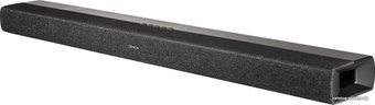 Саундбар Denon DHT-S217