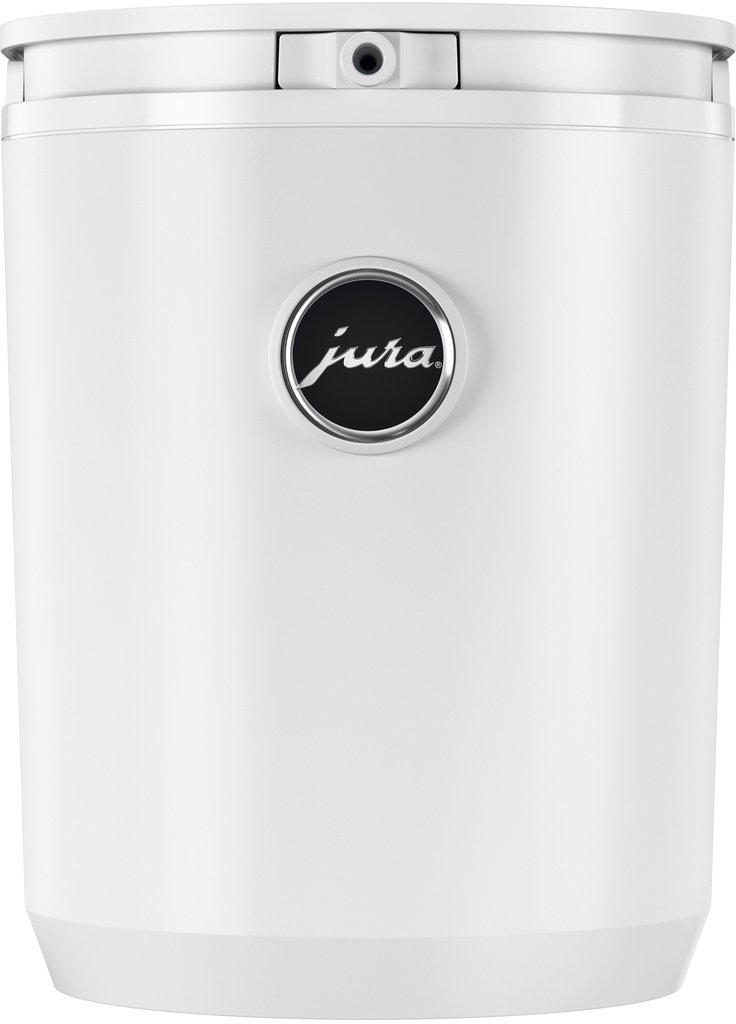 

Охладитель молока JURA Cool Control 1.0L 24262