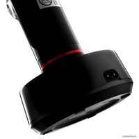 Машинка для стрижки волос Brayer BR3403