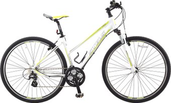 Stels 700 Cross 130 lady (2014)
