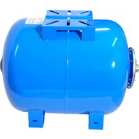 Гидроаккумулятор Wilbex H-50