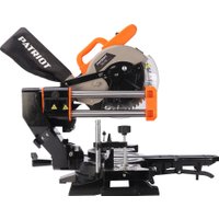 Торцовочная пила Patriot MS 216 190301866