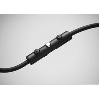 Наушники Marshall Major 50 FX