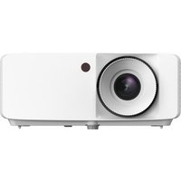 Проектор Optoma HZ146X-W