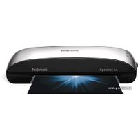Ламинатор Fellowes Spectra A4
