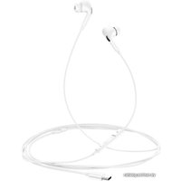 Наушники Usams EP-41 Type-C