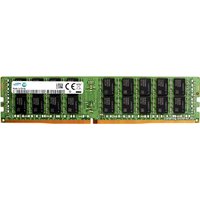 Оперативная память Samsung 32GB DDR4 PC4-23400 M393A4K40DB2-CVFGQ