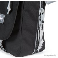 Сумка Eastpak Delegate Stripe In