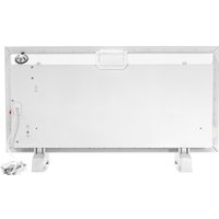 Конвектор iVigo EPK4590M20