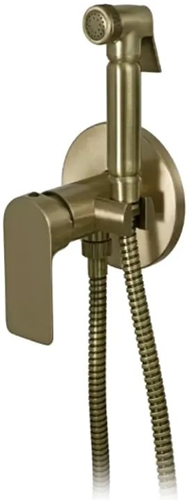 

Гигиенический душ Golden Fox Manchester 11912-FOX