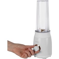 Стационарный блендер Endever Sigma-205