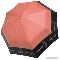 Складной зонт Три слона L3842-3