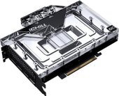 GeForce RTX 4080 16GB iChill Frostbite C4080-166XX-1870FB