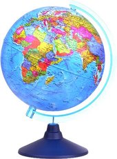 Политический Ке012500187
