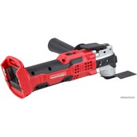 Реноватор Wortex СSM 3020 0325246 (с 1-м АКБ, оснастка)