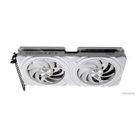 Видеокарта Palit GeForce RTX 4060 Ti NE6406T019P1-1048L