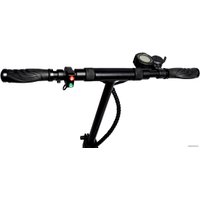 Электросамокат Halten RS-01 v.2