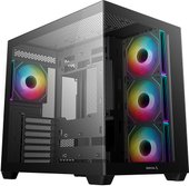 CG530 4F R-CG530-BKADA4-G-1