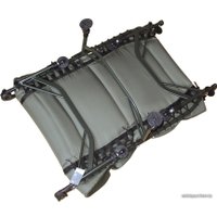Раскладушка BTrace Robust F0490