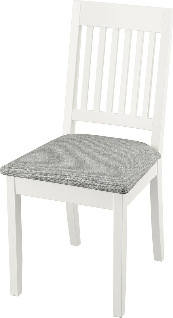 Стул Ikea Nasinge 60587502