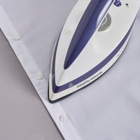 Утюг Morphy Richards Speed Steam 3000w 333202